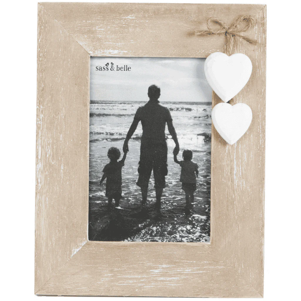 Photo Frames