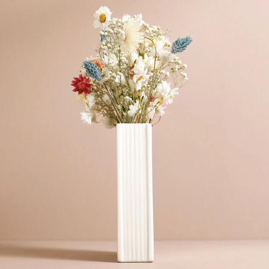 Little Book of Flowers Vase - Image 6