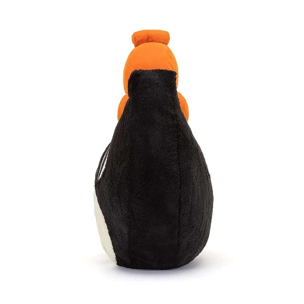 Jellycat Head Giant - Image 2