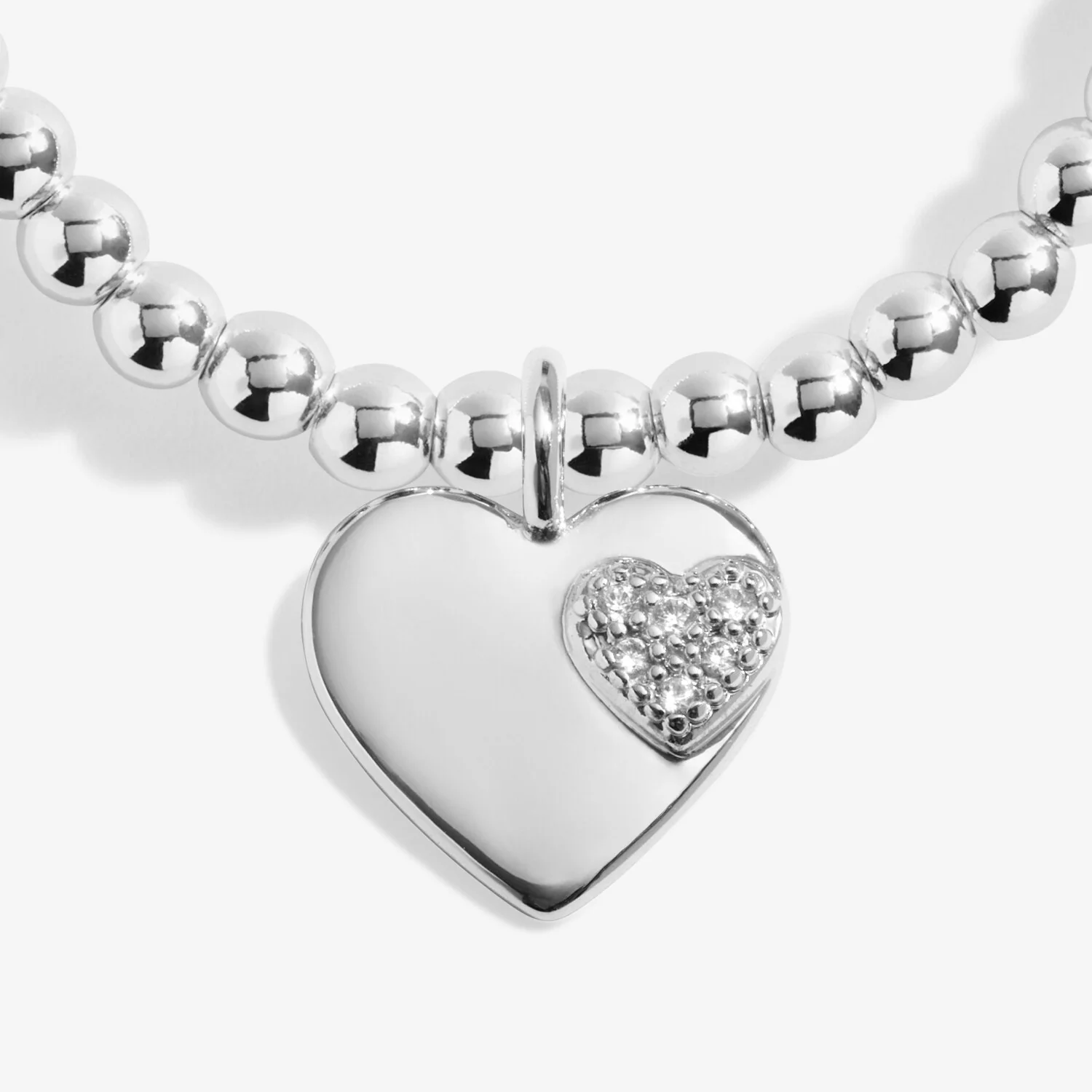 Joma Jewellery A Little Wonderful Nanny Bracelet - Image 3