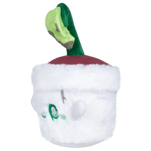 Squishable Alter Egos Ghost Plant - Image 2