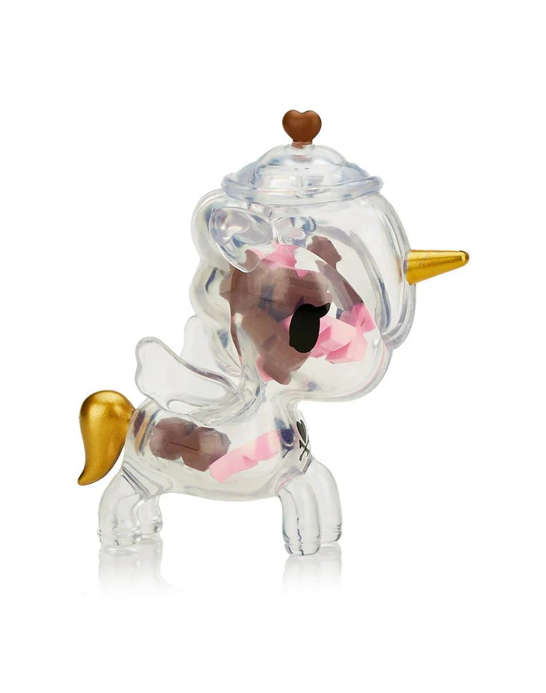 Sugar Shop Unicorno Blind Box - Image 5