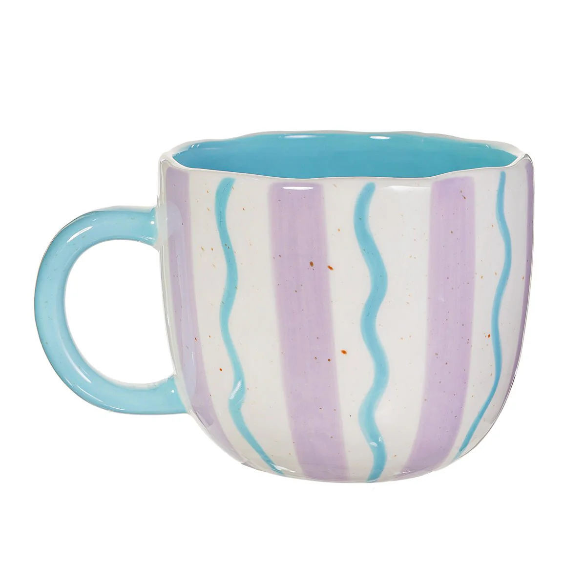 Sass and Belle Surprise Hidden Elephant Mug - Image 2