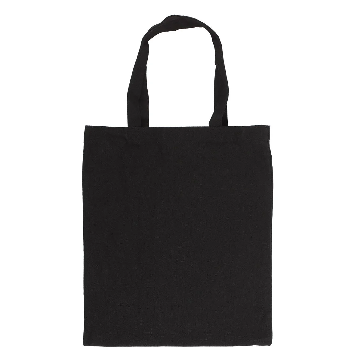 Tote Bag - Dark Forest - Image 3